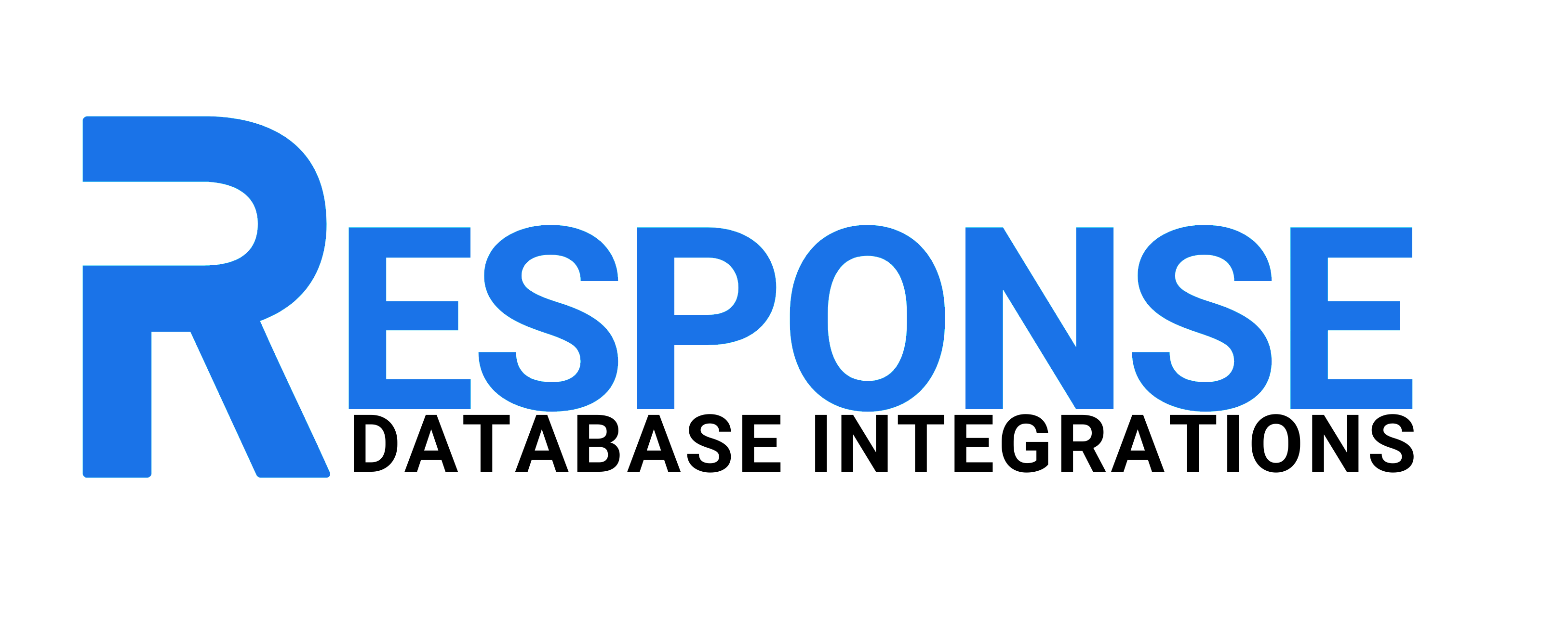 responsedata.io